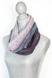 oversized cowl website